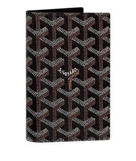 GOYARD Обложка/футляр