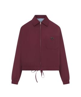 PRADA Куртка