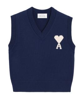 Ami Paris Жилетка