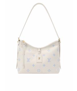 LOUIS VUITTON Сумка тоут