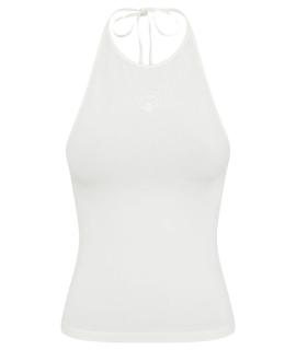 MARINE SERRE Майка