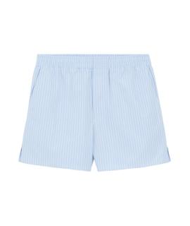 Ami Paris Шорты