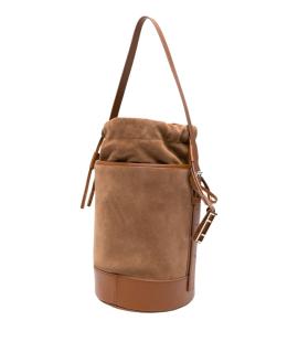 FABIANA FILIPPI Сумка через плечо