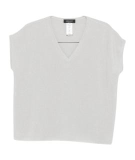 FABIANA FILIPPI Майка