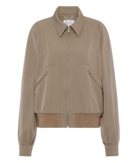 MAISON MARGIELA Куртка