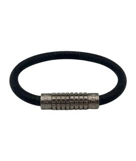 LOUIS VUITTON Браслет