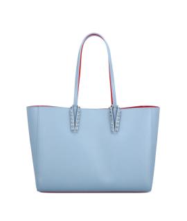 CHRISTIAN LOUBOUTIN Сумка тоут