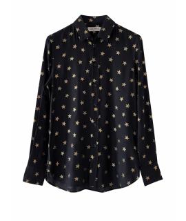 SAINT LAURENT Рубашка