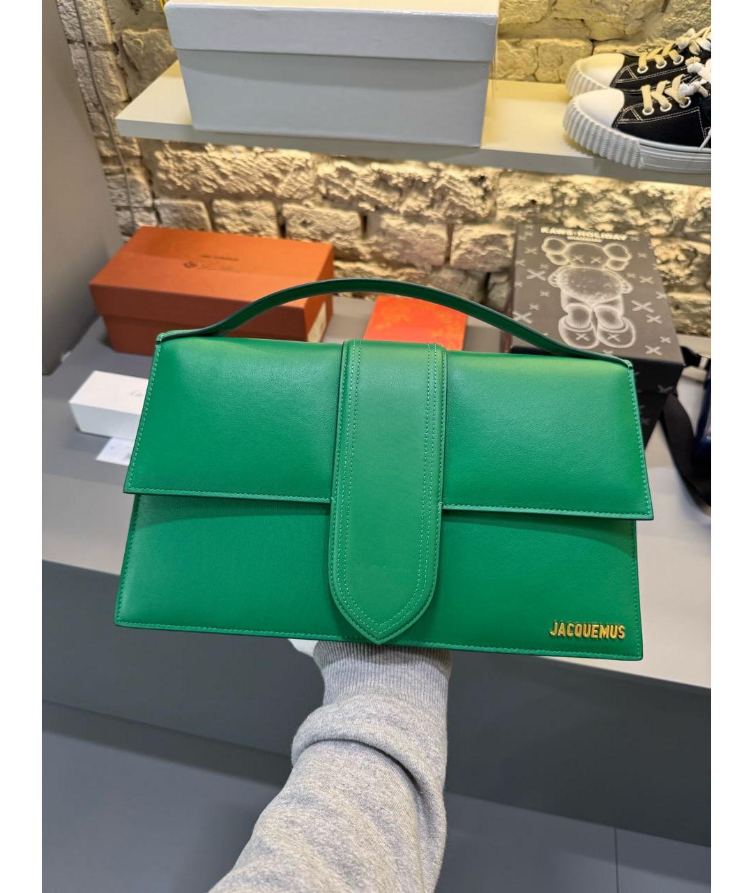 Изображение продукта