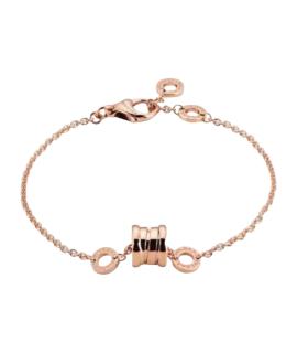 BVLGARI Браслет