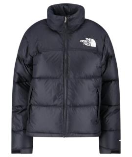THE NORTH FACE Пуховик