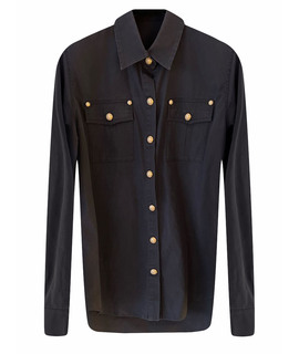

Рубашки BALMAIN