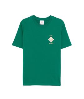 CASABLANCA Футболка