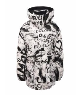 DOLCE&GABBANA Куртка