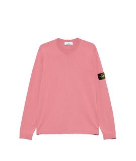 STONE ISLAND Джемпер / свитер