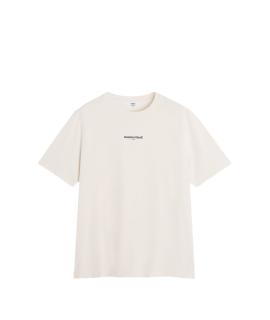 MAISON KITSUNE Футболка