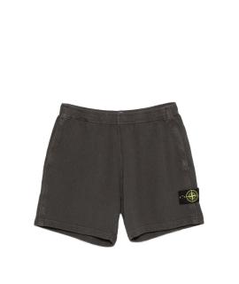 STONE ISLAND Шорты