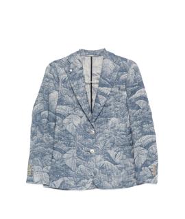 L.B.M. 1911 Жакет/пиджак