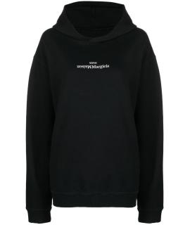 MAISON MARGIELA Худи/толстовка
