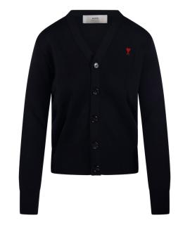 Ami Paris Кардиган