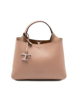 TOD'S Сумка с короткими ручками