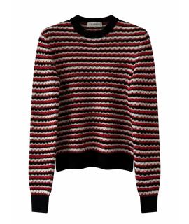 SAINT LAURENT Джемпер / свитер