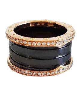 BVLGARI Кольцо