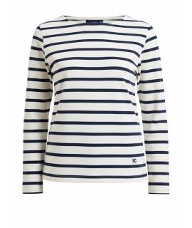 SEMICOUTURE Джемпер / свитер