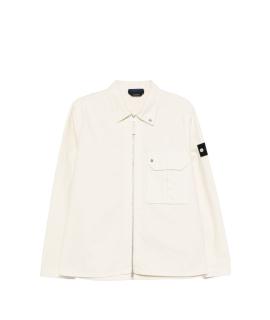 STONE ISLAND Куртка