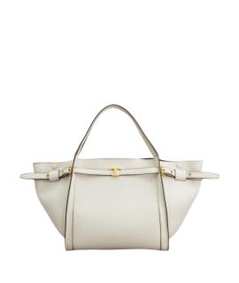 TOD'S Сумка тоут