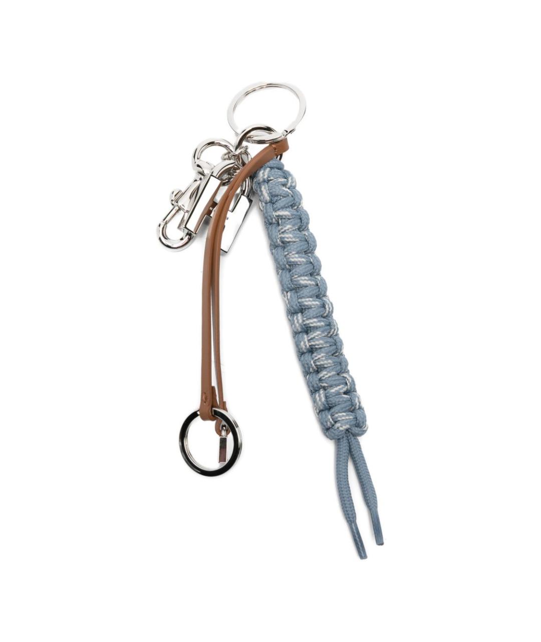 HOGAN Мульти брелок, фото 3