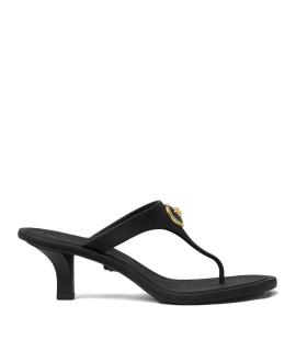 VERSACE Босоножки