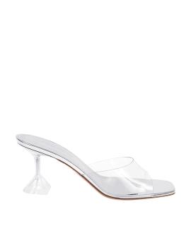 Amina Muaddi Мюли