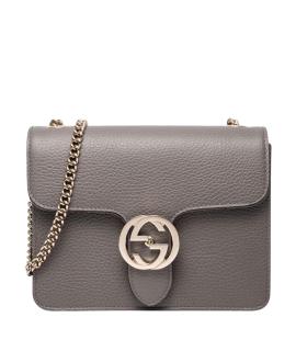 GUCCI Сумка через плечо