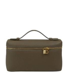 LORO PIANA Сумка через плечо