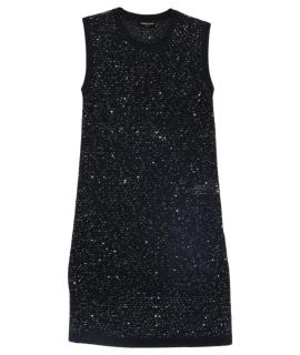 FABIANA FILIPPI Коктейльное платье