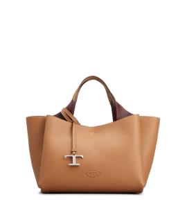 TOD'S Сумка тоут