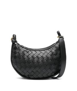BOTTEGA VENETA Сумка через плечо