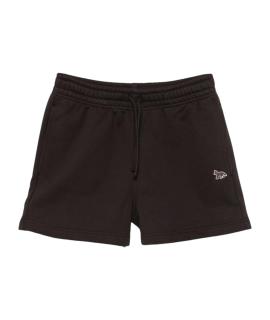 MAISON KITSUNE Шорты