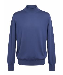 BARBA Джемпер / свитер