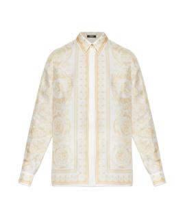 VERSACE Рубашка