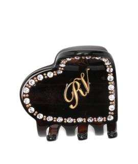 ROGER VIVIER Заколка