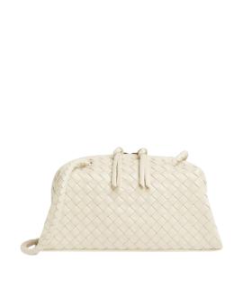 BOTTEGA VENETA Сумка через плечо