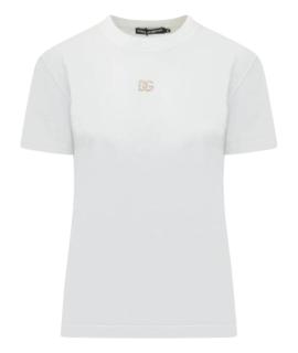 DOLCE&GABBANA Футболка