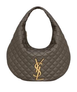 SAINT LAURENT Сумка через плечо