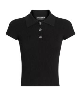 DOLCE&GABBANA Блузы