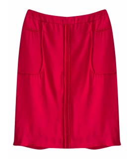 SAINT LAURENT Юбка миди