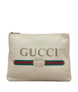 GUCCI Папка для документов