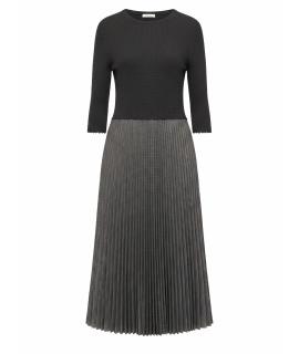 PRADA Повседневное платье