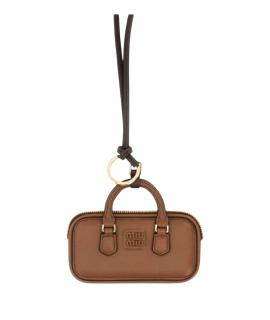 MIU MIU Брелок